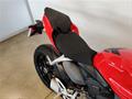 Ducati Vicenza