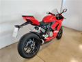Ducati Vicenza