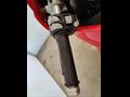 Ducati Vicenza
