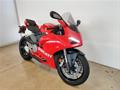 Ducati Vicenza