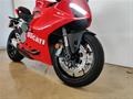 Ducati Vicenza
