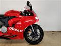 Ducati Vicenza