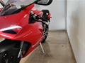 Ducati Vicenza