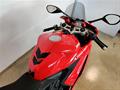 Ducati Vicenza