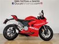 Ducati Vicenza