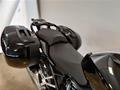 Ducati Vicenza
