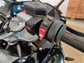 Ducati Vicenza