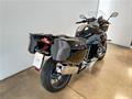 Ducati Vicenza