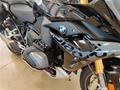 Ducati Vicenza