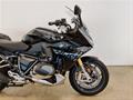 Ducati Vicenza