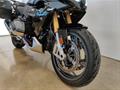 Ducati Vicenza