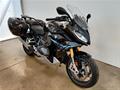 Ducati Vicenza