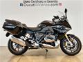 Ducati Vicenza