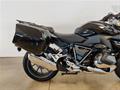 Ducati Vicenza