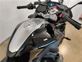 Ducati Vicenza