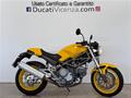 Ducati Vicenza