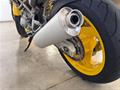 Ducati Vicenza