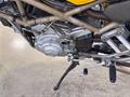 Ducati Vicenza