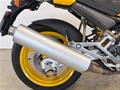 Ducati Vicenza