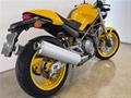 Ducati Vicenza