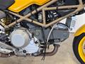Ducati Vicenza