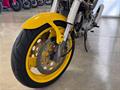 Ducati Vicenza