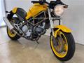 Ducati Vicenza