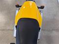 Ducati Vicenza
