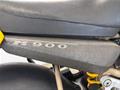 Ducati Vicenza