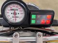Ducati Vicenza
