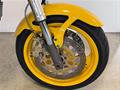 Ducati Vicenza