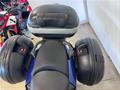 Ducati Vicenza
