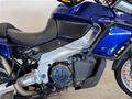 Ducati Vicenza