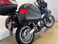 Ducati Vicenza