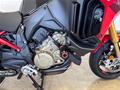 Ducati Vicenza