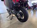 Ducati Vicenza