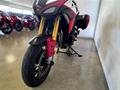 Ducati Vicenza