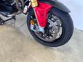 Ducati Vicenza