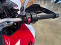 Ducati Vicenza