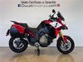 Ducati Vicenza