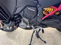 Ducati Vicenza