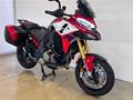 Ducati Vicenza