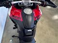 Ducati Vicenza