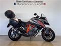Ducati Vicenza
