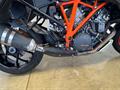 Ducati Vicenza