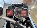 Ducati Vicenza