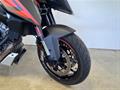 Ducati Vicenza