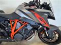 Ducati Vicenza