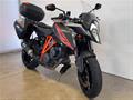 Ducati Vicenza
