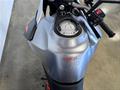 Ducati Vicenza